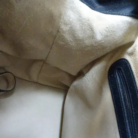 Auth GUCCI Flora Floral Flowers Canvas Leather Speedy Boston Duffel Handbag Bag - Picture 16 of 16